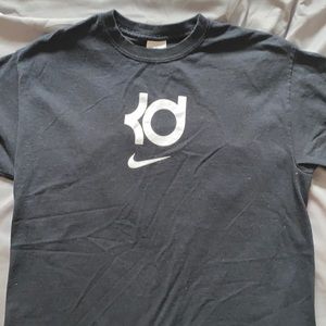 Kevin Durant T-Shirt